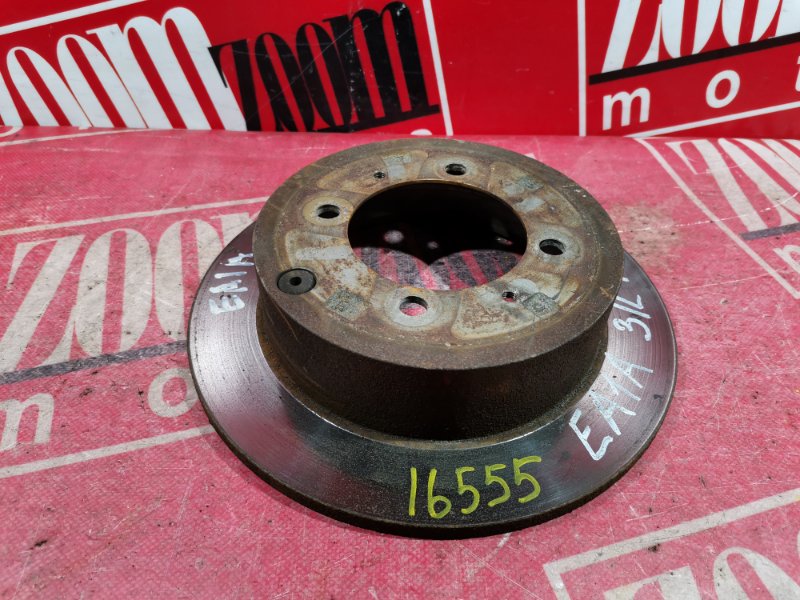 Диск тормозной, 400 рублей, Красноярск