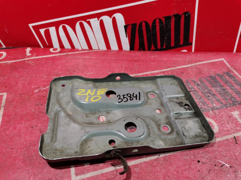 Полка под аккумулятор, 1100 рублей, Красноярск