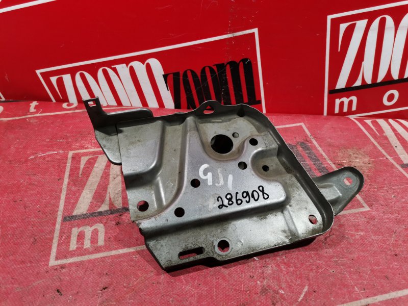 Полка под аккумулятор, 500 рублей, Красноярск