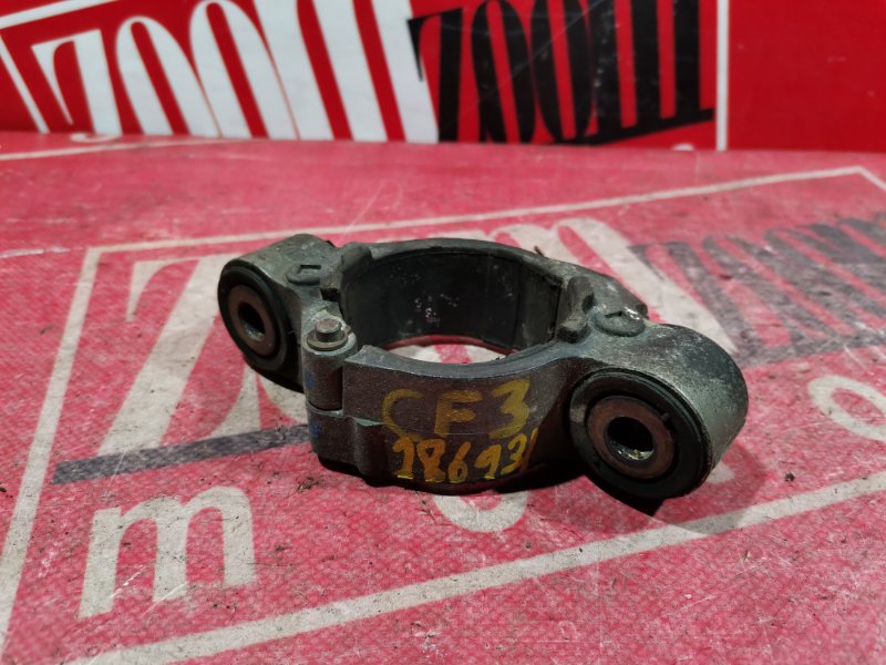 Кронштейн крепления, 500 рублей, Красноярск