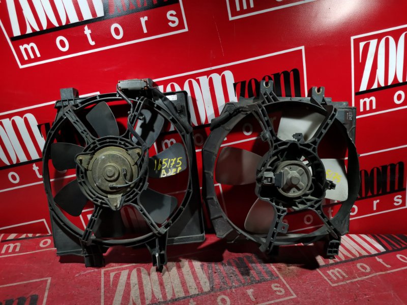 Диффузор, 2400 рублей, Красноярск