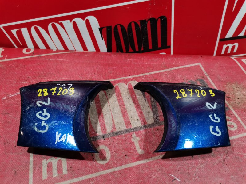 Крепление решетки радиатора, 1000 рублей, Красноярск