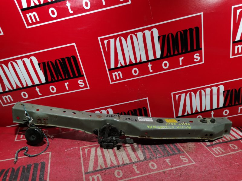 Рамка радиатора, 1500 рублей, Красноярск