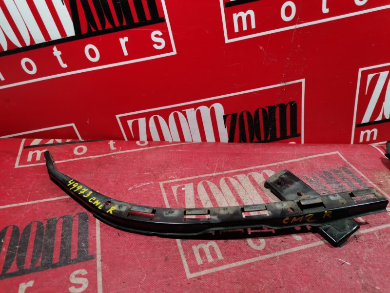 Планка под фару, 500 рублей, Красноярск