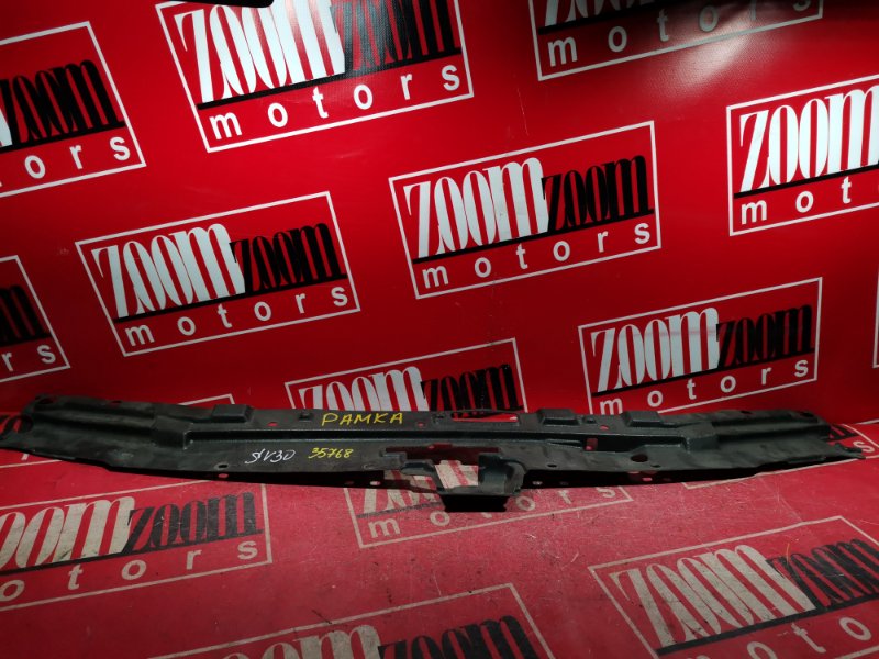 Накладка на решетку радиатора, 1300 рублей, Красноярск