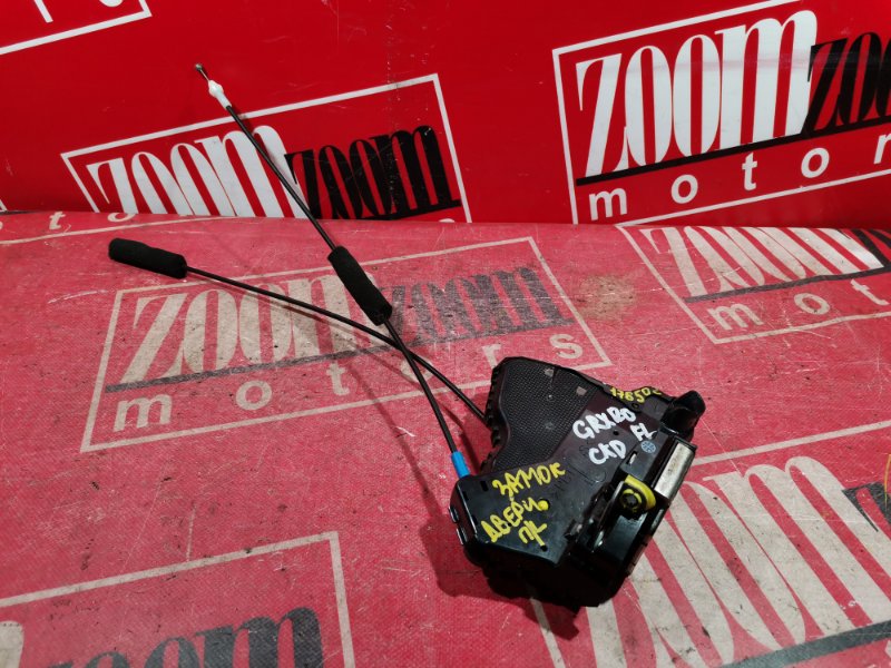 Замок дверной, 1000 рублей, Красноярск