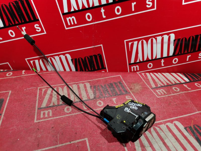 Замок дверной, 1000 рублей, Красноярск