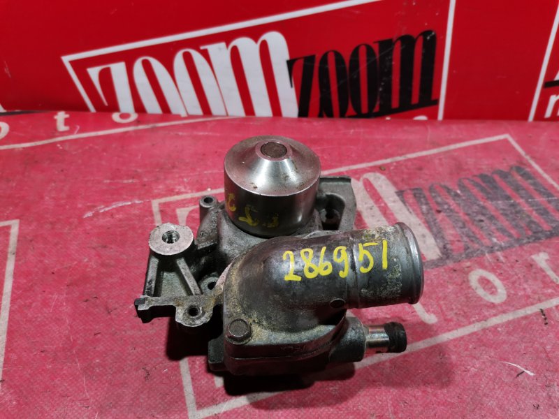 Помпа, 1200 рублей, Красноярск