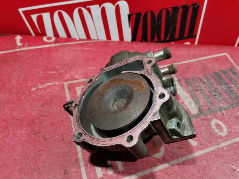 Помпа, 1200 рублей, Красноярск