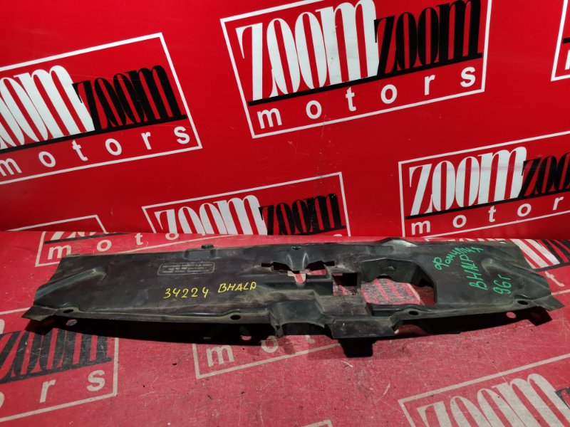 Накладка на решетку радиатора, 900 рублей, Красноярск