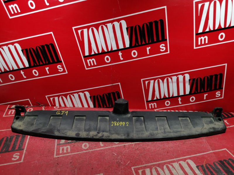 Защита бампера, 600 рублей, Красноярск