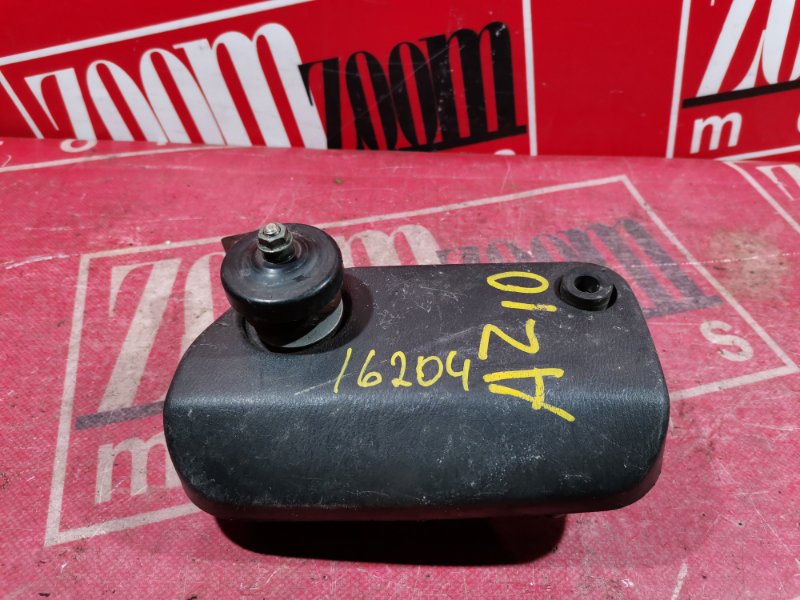 Мотор стеклоочистителей, 1000 рублей, Красноярск