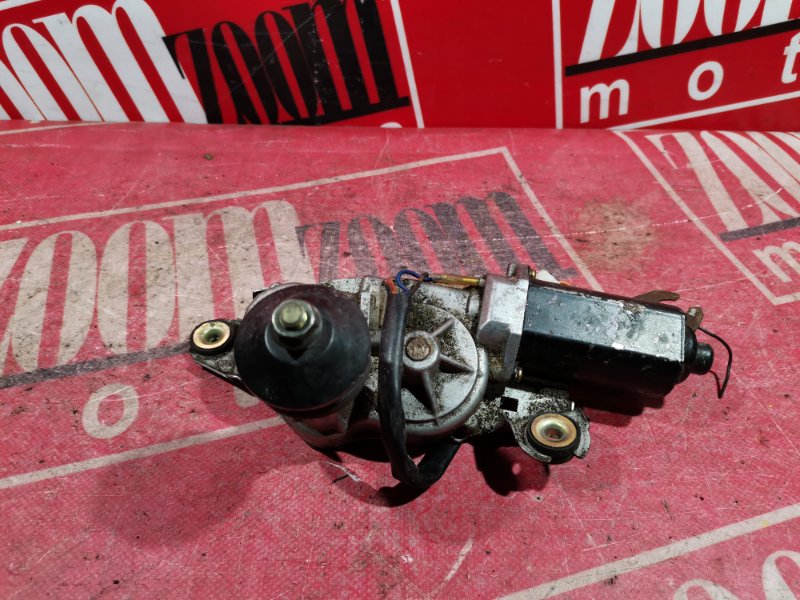 Мотор стеклоочистителей, 1500 рублей, Красноярск