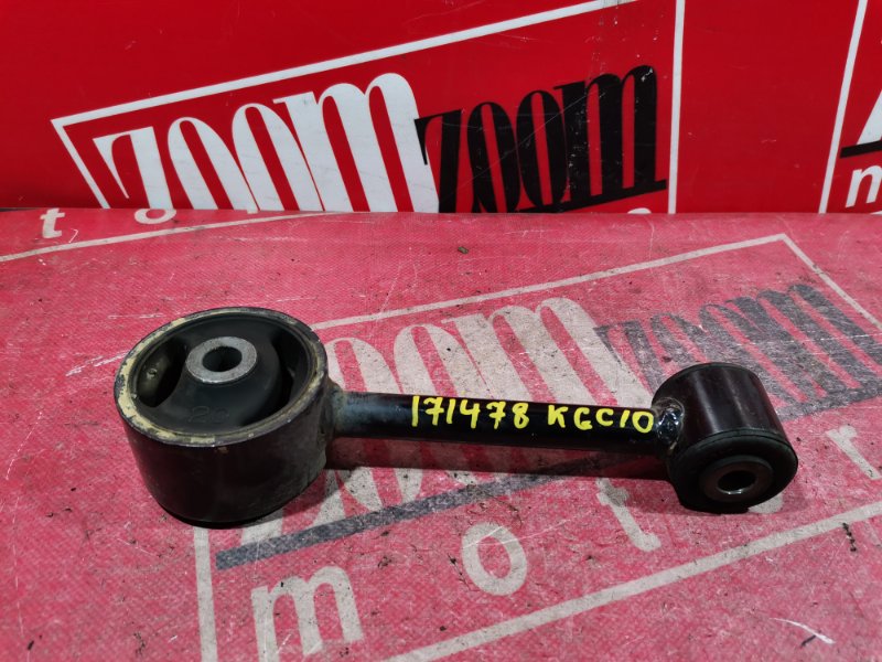 Подушка двигателя, 1300 рублей, Красноярск