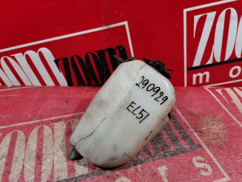 Бачок расширительный, 300 рублей, Красноярск