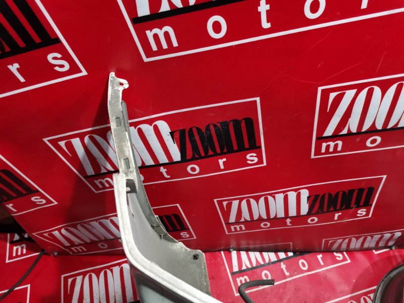 Бампер, 6700 рублей, Красноярск