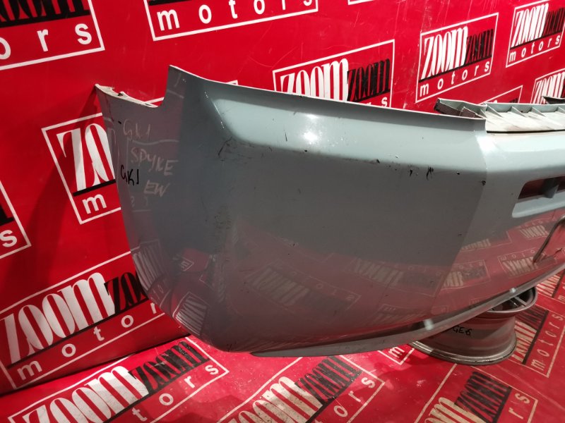 Бампер, 4300 рублей, Красноярск