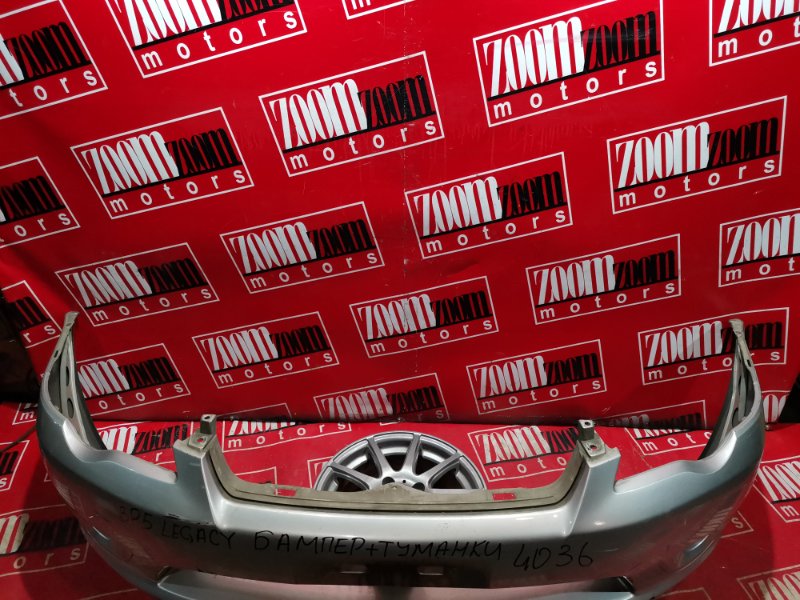 Бампер, 5700 рублей, Красноярск