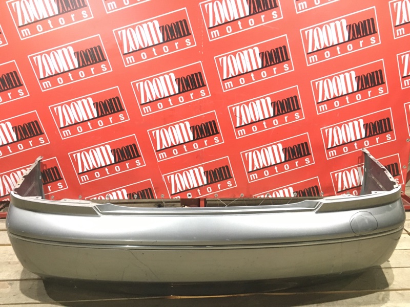 Бампер, 3400 рублей, Красноярск