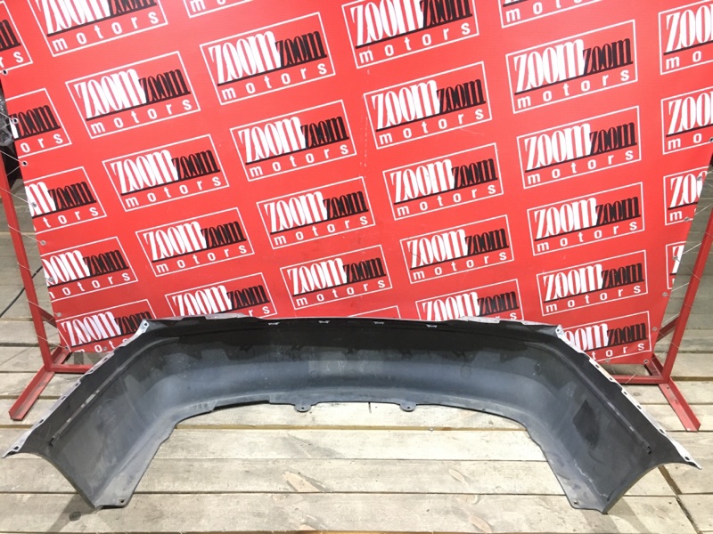 Бампер, 3400 рублей, Красноярск