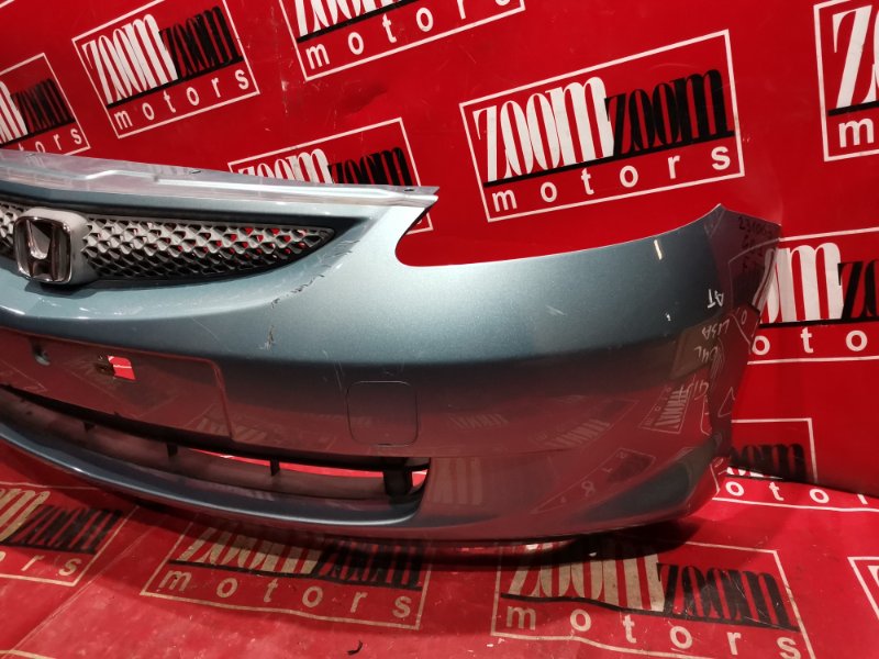 Бампер, 4300 рублей, Красноярск