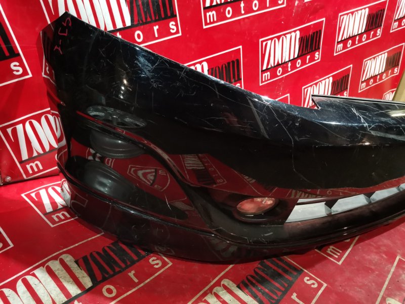 Бампер, 6700 рублей, Красноярск