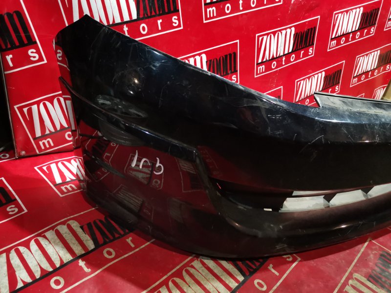 Бампер, 3800 рублей, Красноярск