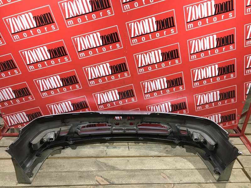 Бампер, 70600 рублей, Красноярск