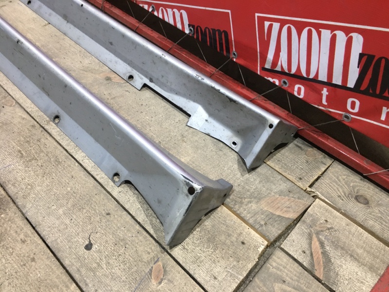 Бампер, 70600 рублей, Красноярск