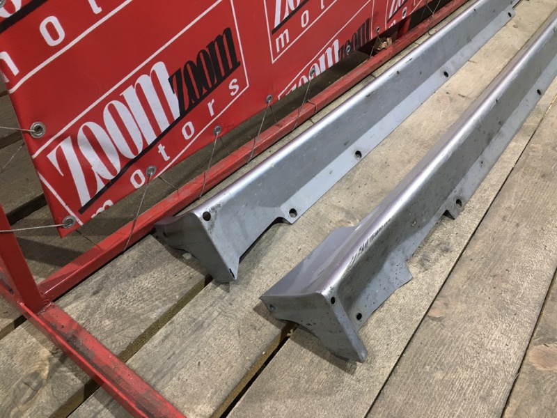 Бампер, 70600 рублей, Красноярск