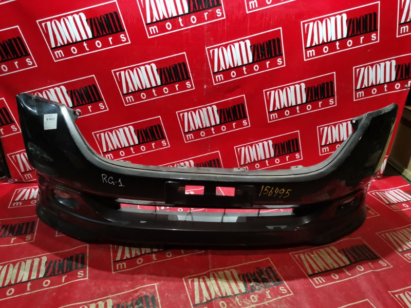 Бампер, 8600 рублей, Красноярск