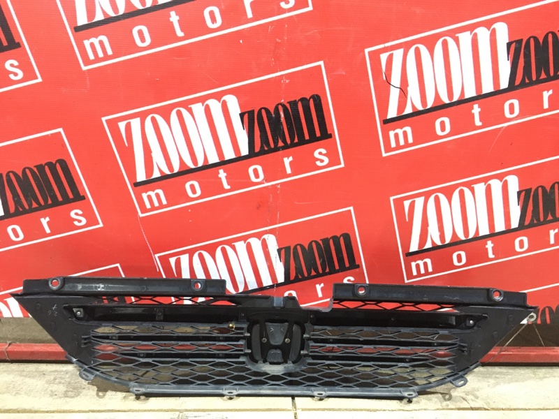 Решетка радиатора, 1800 рублей, Красноярск