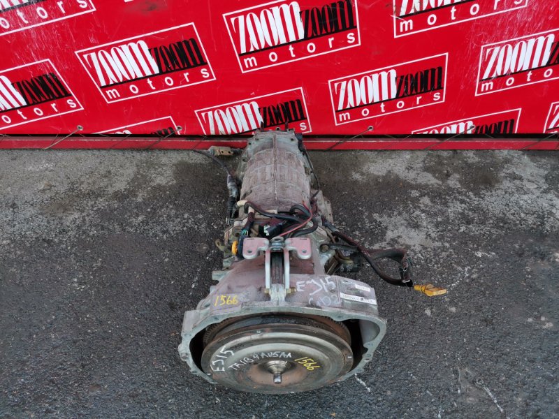 АКПП, 9100 рублей, Красноярск