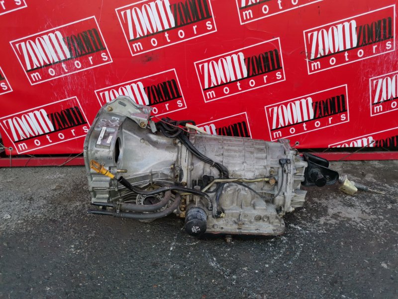 АКПП, 9100 рублей, Красноярск