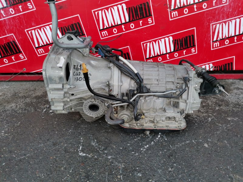 АКПП, 4800 рублей, Красноярск