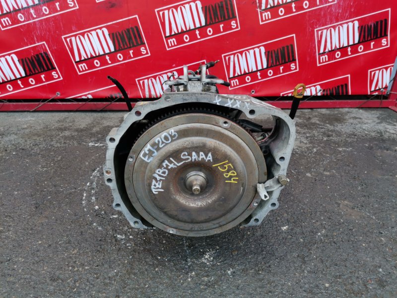 АКПП, 11400 рублей, Красноярск