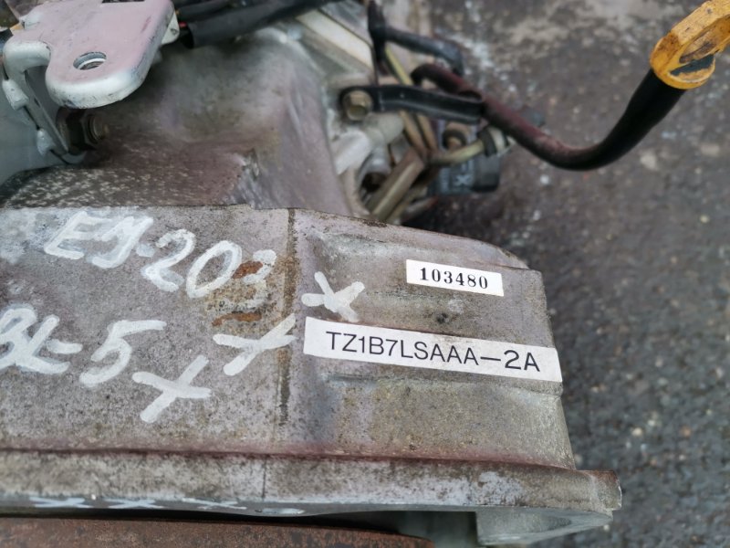 АКПП, 11400 рублей, Красноярск