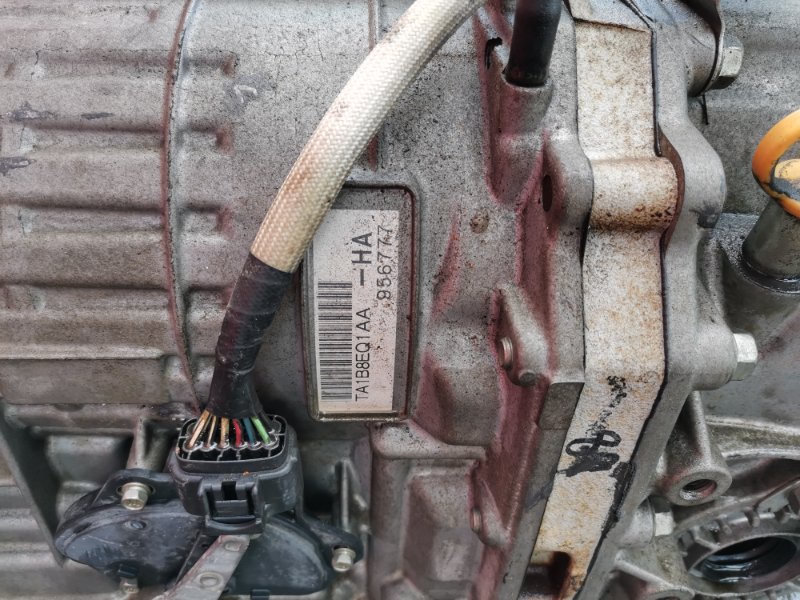 АКПП, 4800 рублей, Красноярск