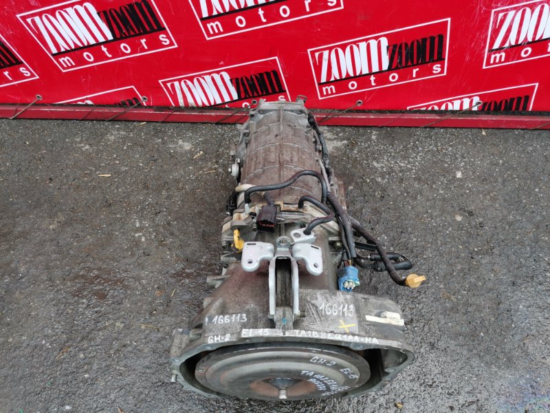 АКПП, 4800 рублей, Красноярск