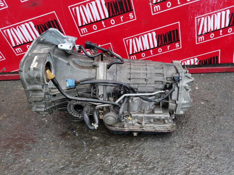 АКПП, 4800 рублей, Красноярск