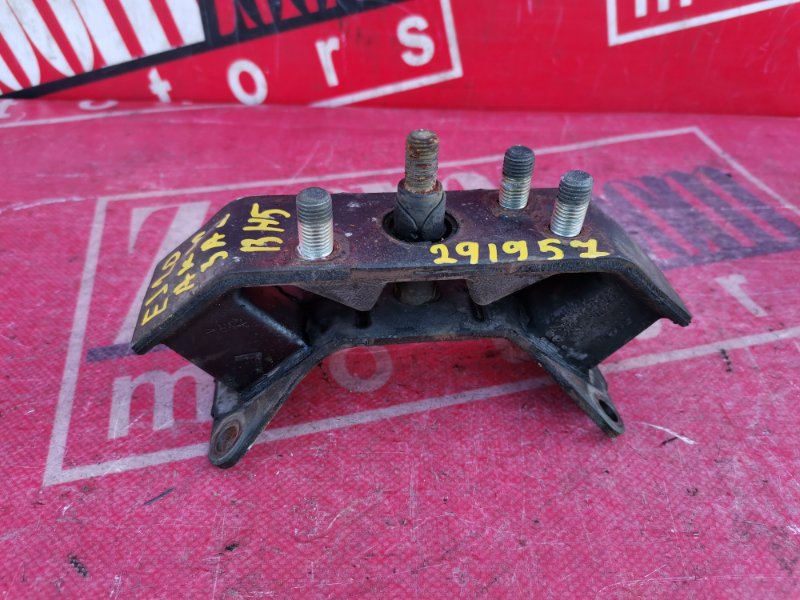 Подушка КПП, 500 рублей, Красноярск