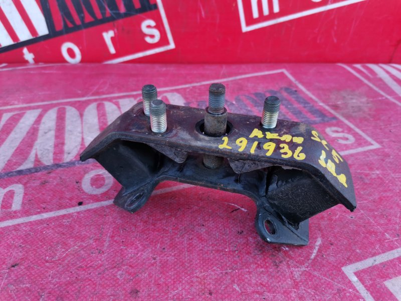 Подушка КПП, 600 рублей, Красноярск