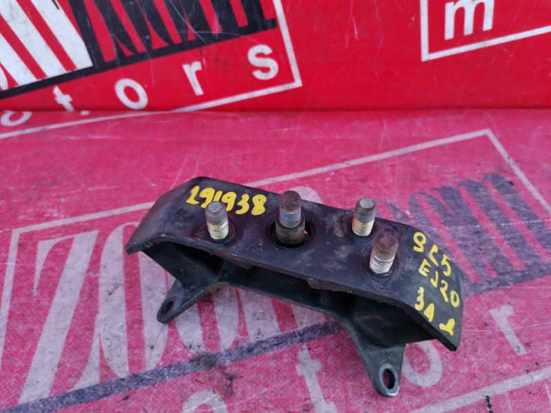 Подушка КПП, 600 рублей, Красноярск