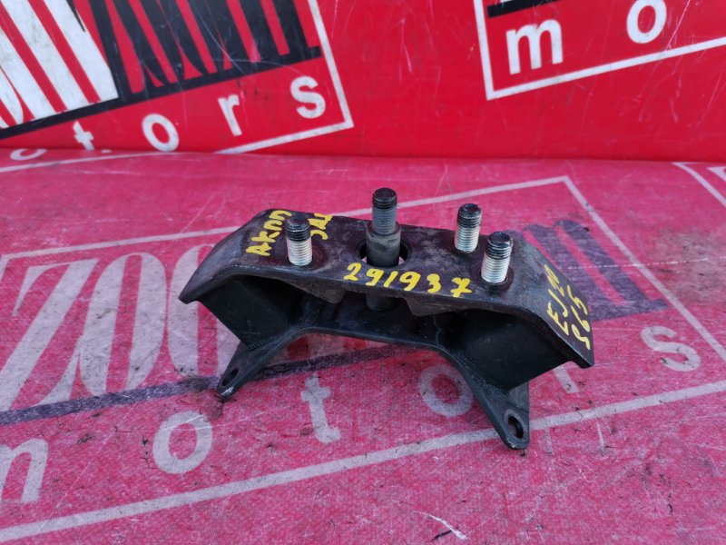 Подушка КПП, 600 рублей, Красноярск