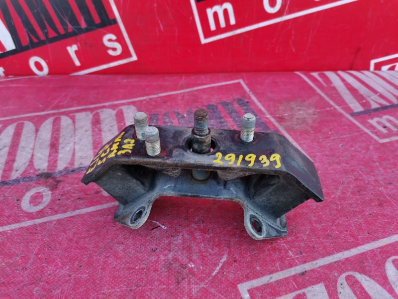 Подушка КПП, 600 рублей, Красноярск