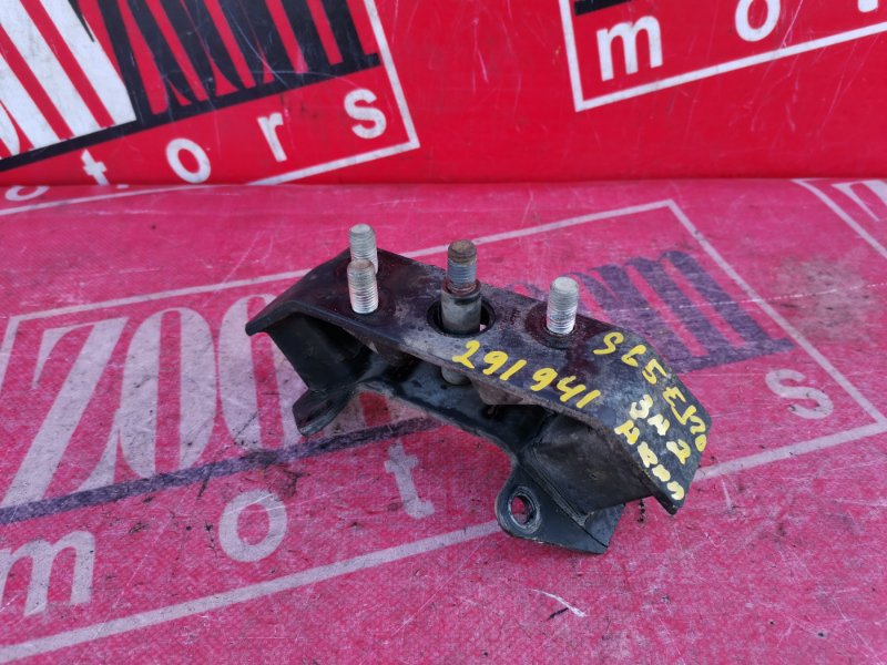 Подушка КПП, 600 рублей, Красноярск