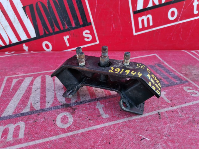 Подушка КПП, 600 рублей, Красноярск