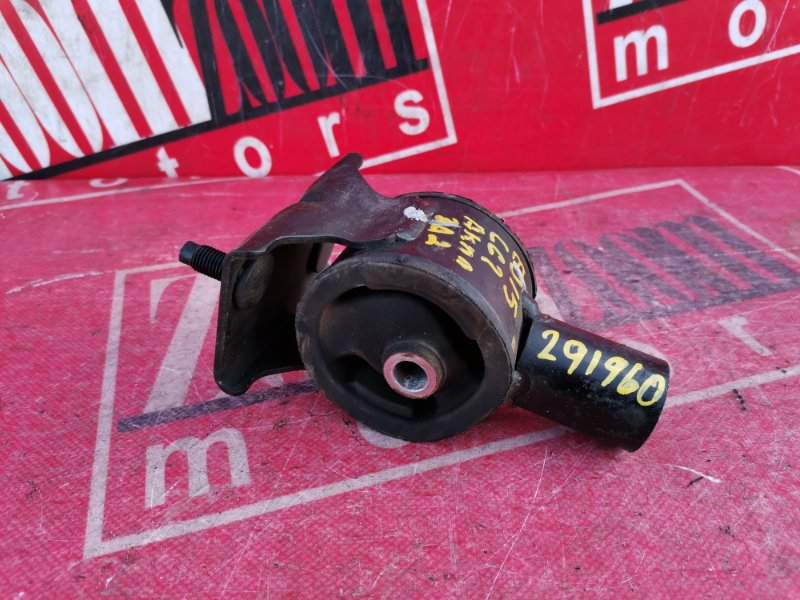 Подушка КПП, 1000 рублей, Красноярск