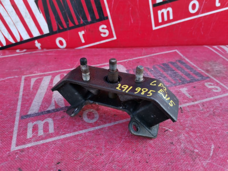 Подушка КПП, 800 рублей, Красноярск