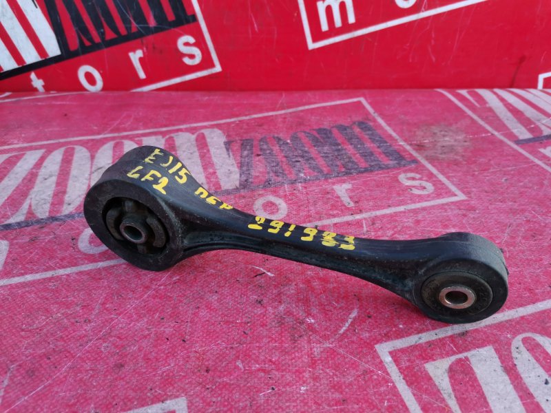 Подушка КПП, 500 рублей, Красноярск